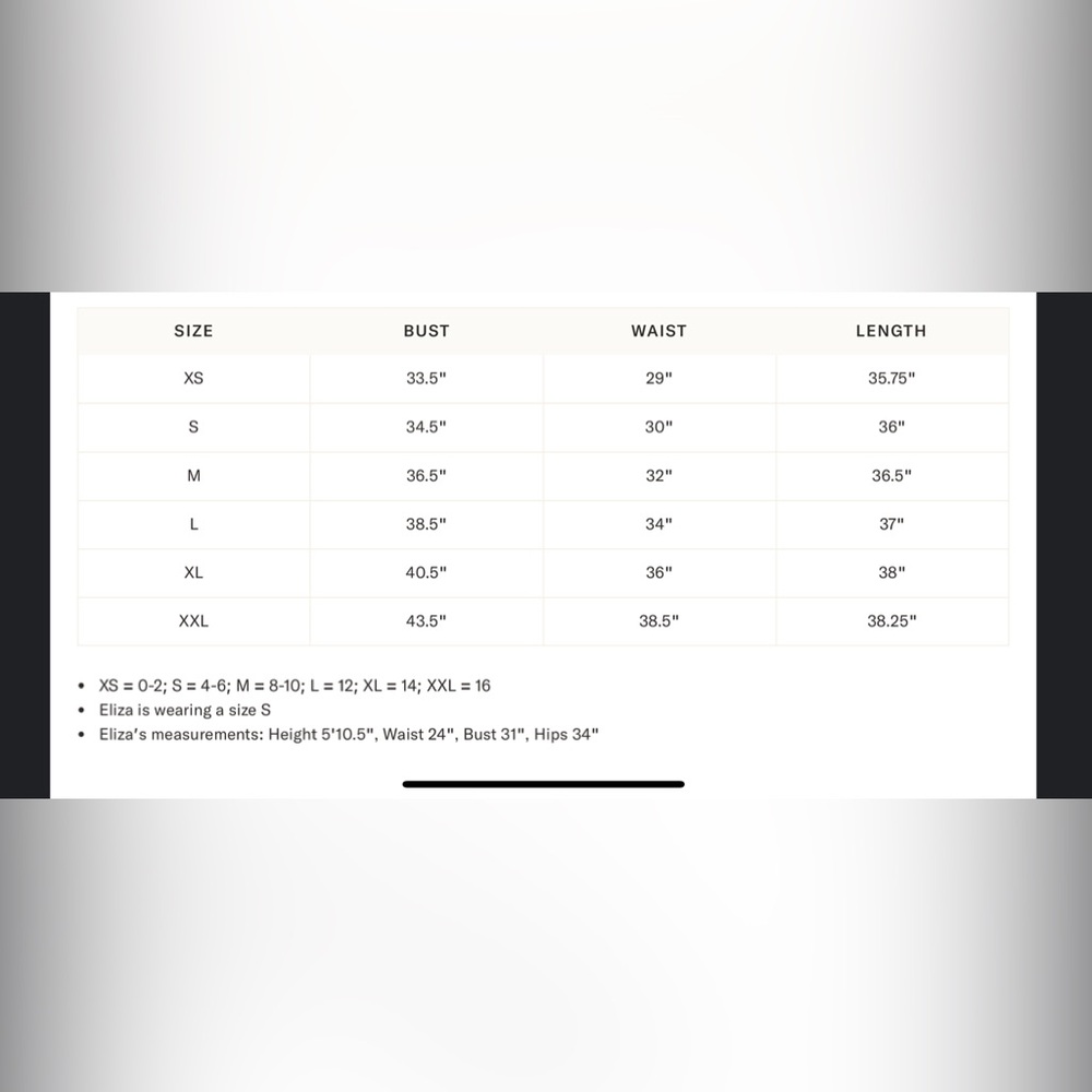 POMANDER PLACE

Black Sleeveless Noelle Shirt Dress - Picture 5 of 5